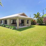 32 Torbay Street, KEWARRA BEACH, QLD 4879 AUS