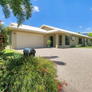 32 Torbay Street, KEWARRA BEACH, QLD 4879 AUS