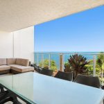 202/78 Moore Street, TRINITY BEACH, QLD 4879 AUS