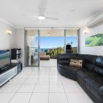 202/78 Moore Street, TRINITY BEACH, QLD 4879 AUS