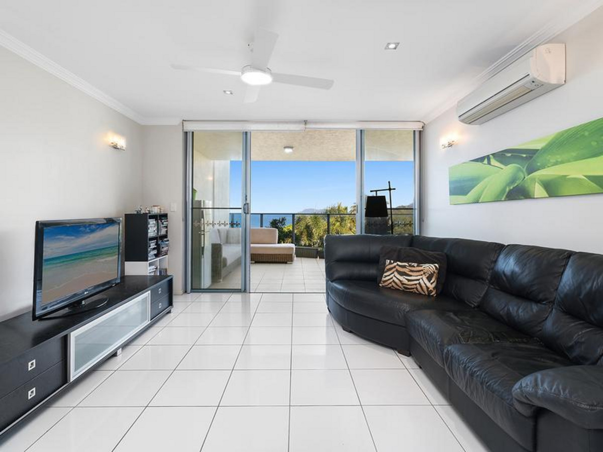 202/78 Moore Street, TRINITY BEACH, QLD 4879 AUS