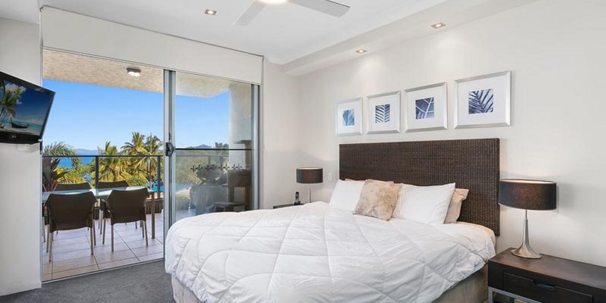 202/78 Moore Street, TRINITY BEACH, QLD 4879 AUS