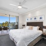 202/78 Moore Street, TRINITY BEACH, QLD 4879 AUS