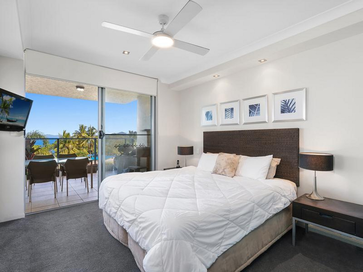 202/78 Moore Street, TRINITY BEACH, QLD 4879 AUS