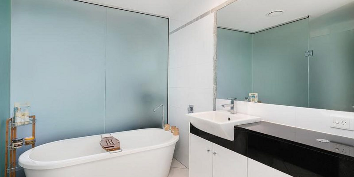 202/78 Moore Street, TRINITY BEACH, QLD 4879 AUS
