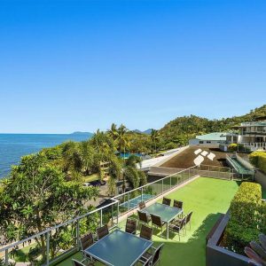202/78 Moore Street, TRINITY BEACH, QLD 4879 AUS
