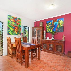80 Wiseman Road, Edmonton, QLD 4869 AUS