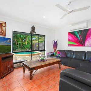 80 Wiseman Road, Edmonton, QLD 4869 AUS