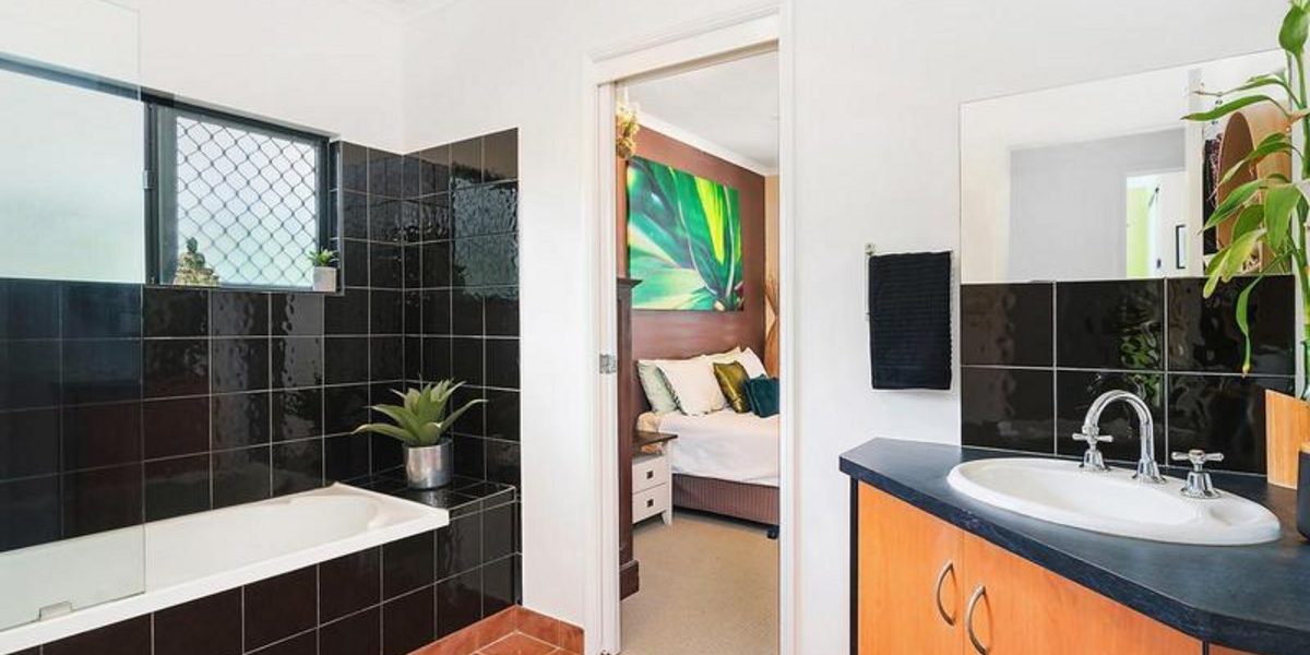 80 Wiseman Road, Edmonton, QLD 4869 AUS