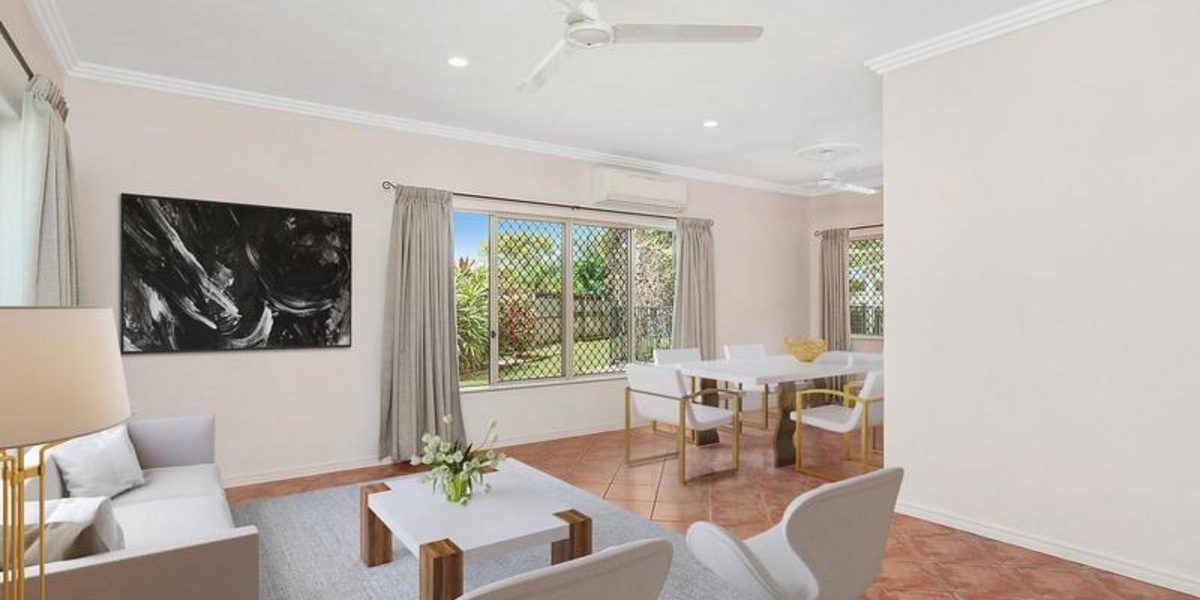9 Bells Close, KEWARRA BEACH, QLD 4879 AUS