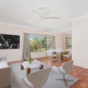 9 Bells Close, KEWARRA BEACH, QLD 4879 AUS