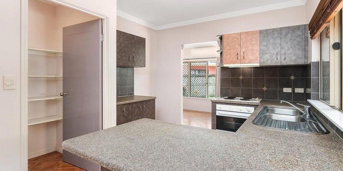 9 Bells Close, KEWARRA BEACH, QLD 4879 AUS
