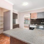 9 Bells Close, KEWARRA BEACH, QLD 4879 AUS