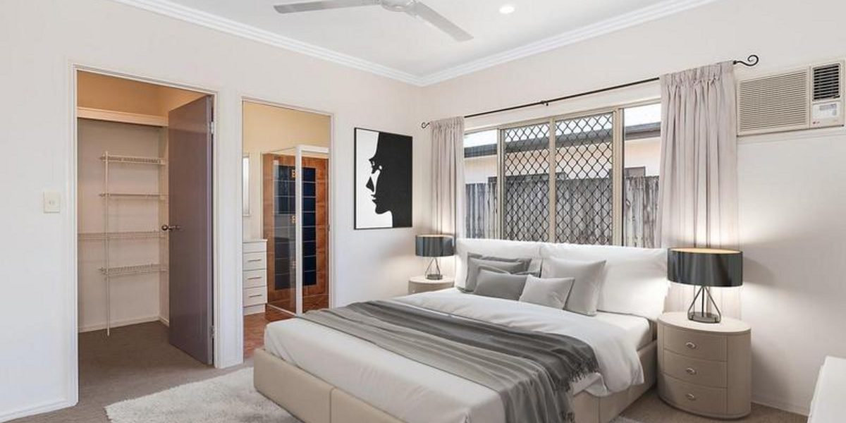 9 Bells Close, KEWARRA BEACH, QLD 4879 AUS