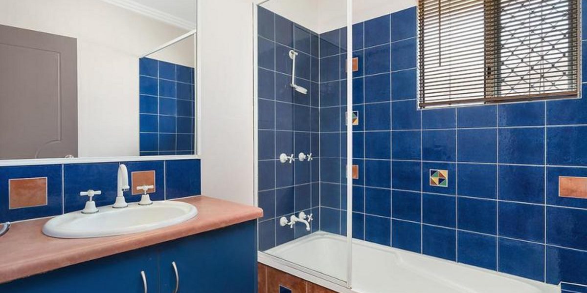9 Bells Close, KEWARRA BEACH, QLD 4879 AUS