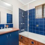 9 Bells Close, KEWARRA BEACH, QLD 4879 AUS