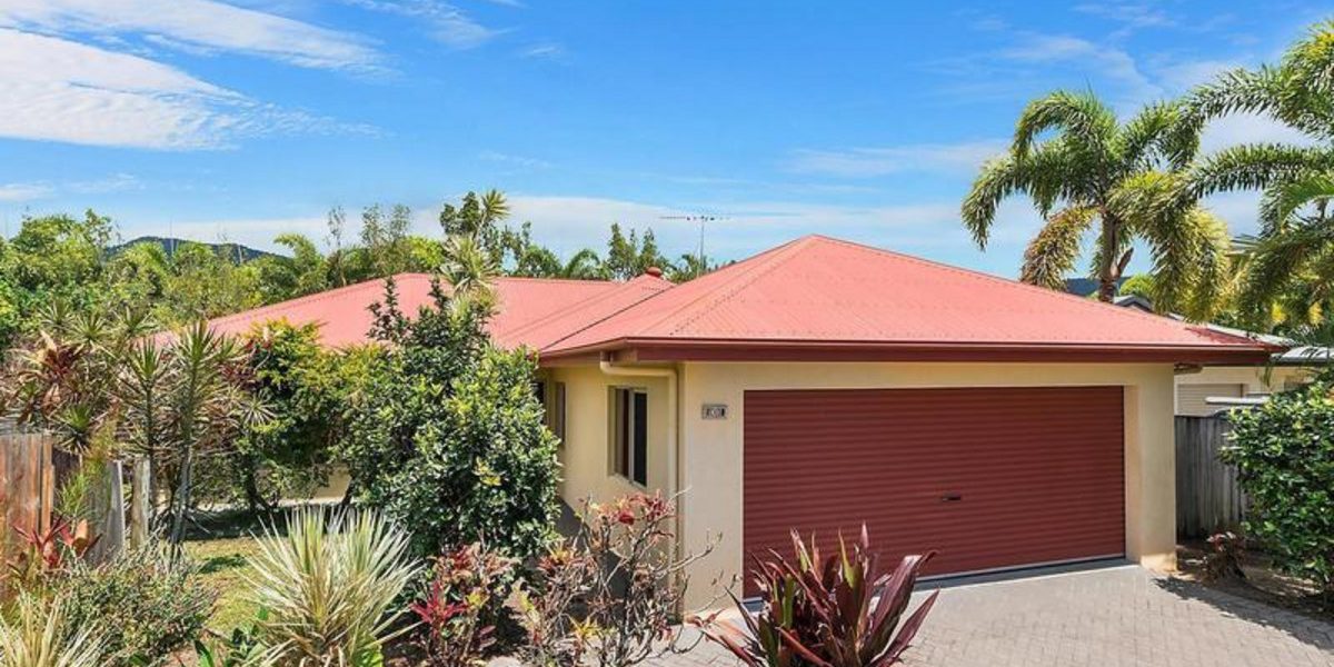 9 Bells Close, KEWARRA BEACH, QLD 4879 AUS