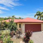 9 Bells Close, KEWARRA BEACH, QLD 4879 AUS