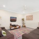 4 Petrie Close, KEWARRA BEACH, QLD 4879 AUS