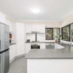 4 Petrie Close, KEWARRA BEACH, QLD 4879 AUS