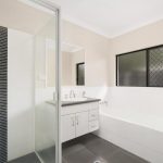 4 Petrie Close, KEWARRA BEACH, QLD 4879 AUS