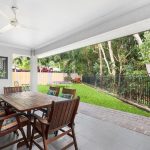 4 Petrie Close, KEWARRA BEACH, QLD 4879 AUS