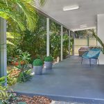 149 Trinity Beach Road, Trinity Beach, QLD 4879 AUS