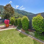 7 Bromell Close, Redlynch, QLD 4870 AUS