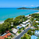 20 Batt Street, Clifton Beach, QLD 4879 AUS