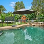 15 Beaver Street, Clifton Beach, QLD 4879 AUS