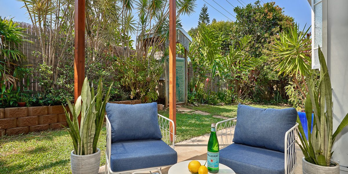 10 Old Smithfield Road, Freshwater, QLD 4870 AUS