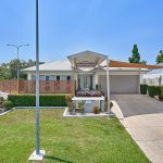 1 Selwyn Circuit, TRINITY PARK, QLD 4879 AUS