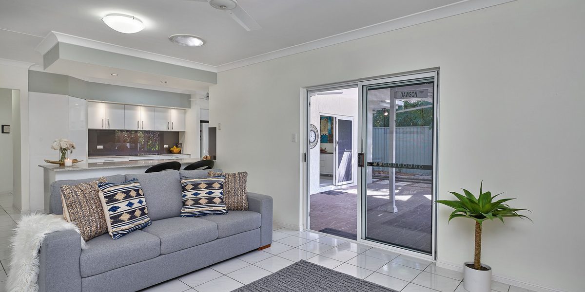 38 Yule Avenue, Clifton Beach, QLD 4879 AUS
