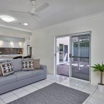 38 Yule Avenue, Clifton Beach, QLD 4879 AUS