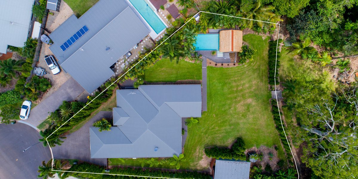 20 Megalong Close, Smithfield, QLD 4878 AUS