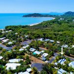 21 Rudder Street, Clifton Beach, QLD 4879 AUS