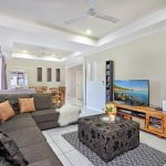 28 Quartzborough Promenade, Trinity Park, QLD 4879 AUS