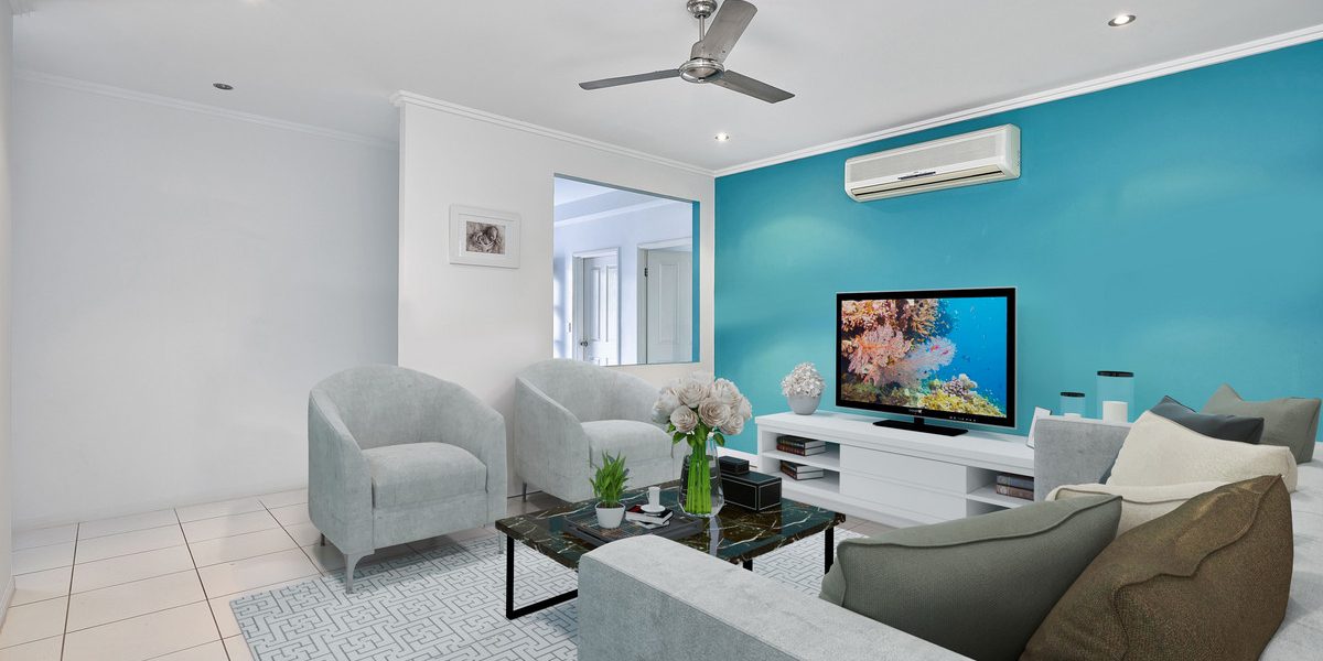 5 Ashwood Circuit, Smithfield, QLD 4878 AUS
