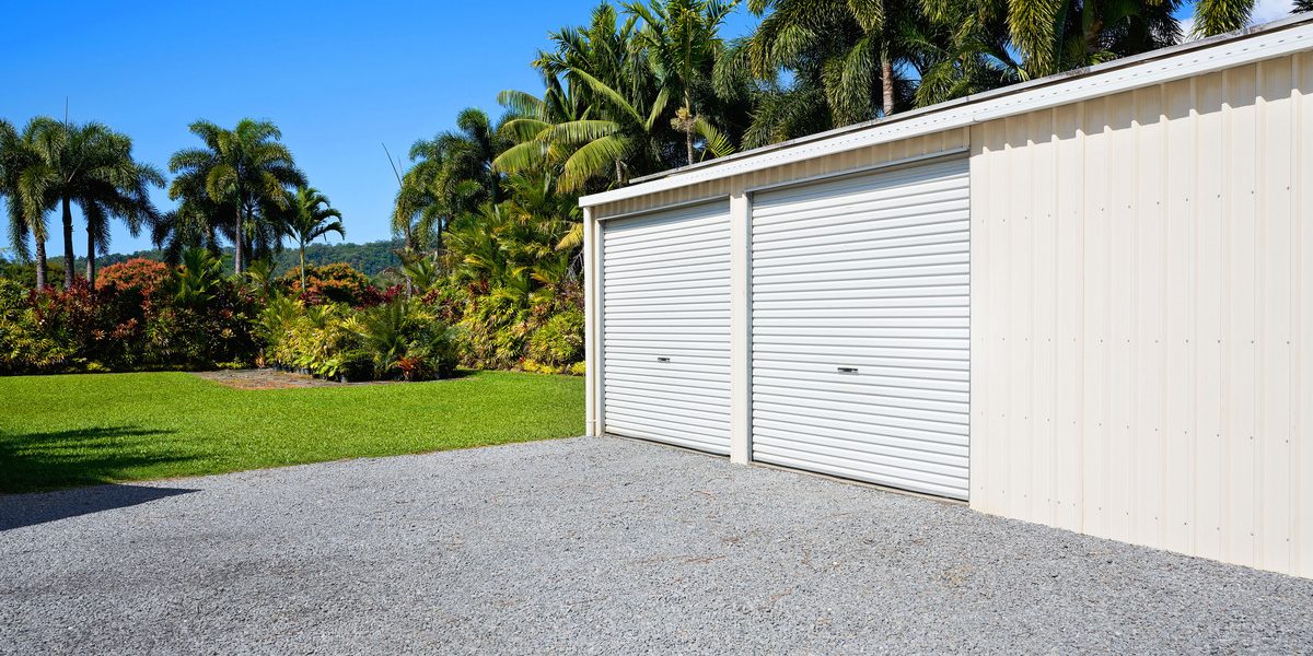 76-78 James Cook Drive, Kewarra Beach, QLD 4879 AUS