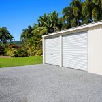 76-78 James Cook Drive, Kewarra Beach, QLD 4879 AUS