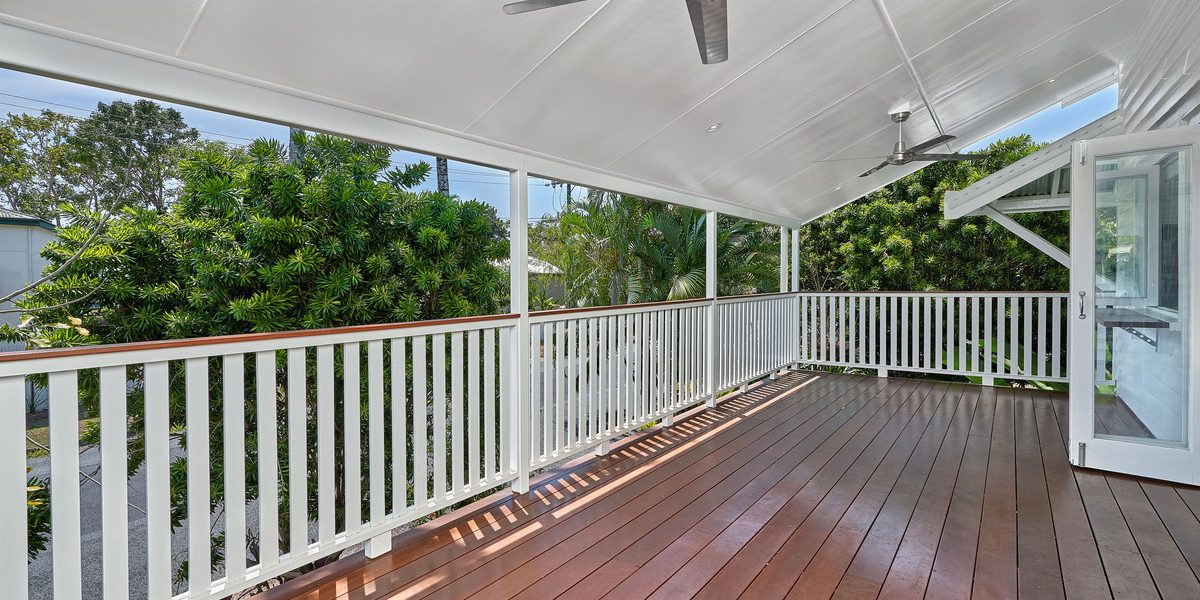 29 Smith Street, Cairns North, QLD 4870 AUS