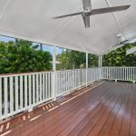 29 Smith Street, Cairns North, QLD 4870 AUS