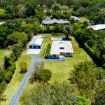 20 Evergreen Street, Clifton Beach, QLD 4879 AUS