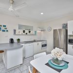 11 Hicks Close, Kewarra Beach, QLD 4879 AUS