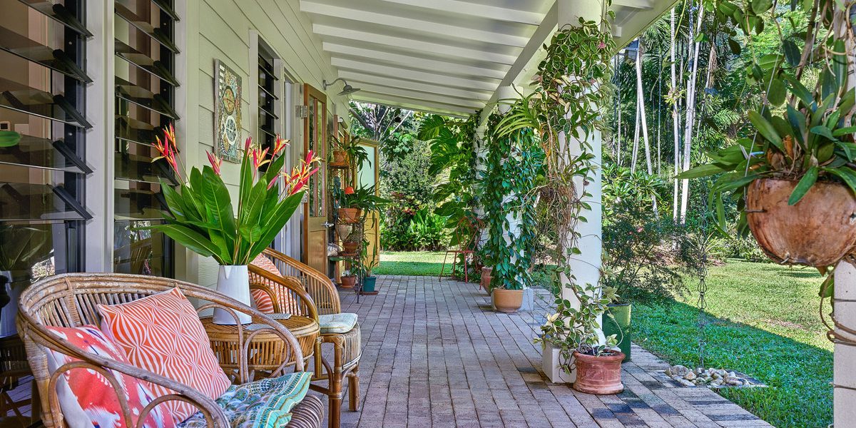 27 Nicholas Street, Clifton Beach, QLD 4879 AUS