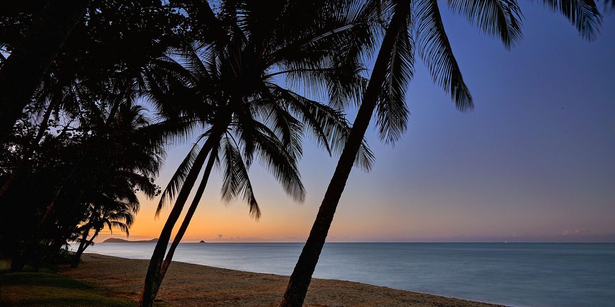 32a Lae Street, Trinity Beach, QLD 4879 AUS