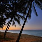 32a Lae Street, Trinity Beach, QLD 4879 AUS