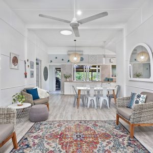 35 James Street, Manunda, QLD 4870 AUS