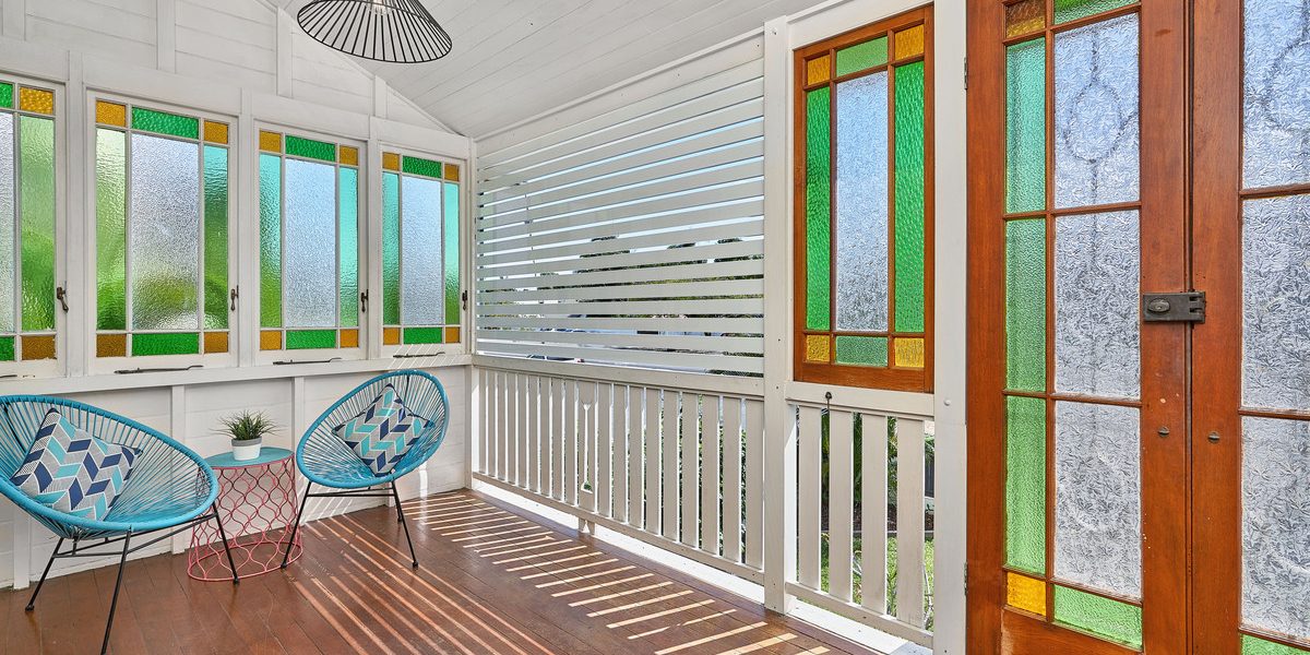 83 Martyn Street, Parramatta Park, QLD 4870 AUS