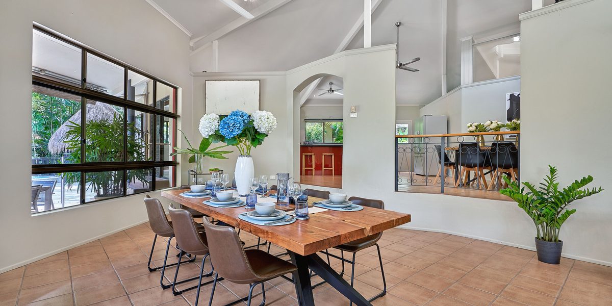 49 Latreille Terrace, Brinsmead, QLD 4870 AUS